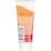 Lume Whole Body Deodorant Cream Clean Tangerine 62g