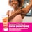 Lume Whole Body Deodorant Cream Clean Tangerine 62g