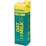 Nuttelex Oat Pure Long Life Milk UHT 1L
