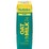 Nuttelex Oat Pure Long Life Milk UHT 1L