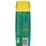 Nuttelex Oat Pure Long Life Milk UHT 1L