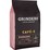 Grinders Cafe Q Darkoko Coffee Beans 500g