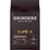 Grinders Cafe Q Darkoko Coffee Beans 500g