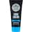 Jack The Barber Control Fibre Cream Styler 100mL