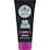 Jack The Barber Define Curl Cream 100mL