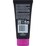 Jack The Barber Define Curl Cream 100mL