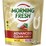 Morning Fresh Advanced Clean Dishwasher Tablets Lemon 54 pack