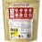 Morning Fresh Advanced Clean Dishwasher Tablets Lemon 54 pack