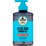 Jack The Barber Clear Skin Shower Gel 500mL