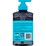 Jack The Barber Clear Skin Shower Gel 500mL