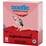 Zoetic English Breakfast Tea Bags 100 pack