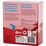 Zoetic English Breakfast Tea Bags 100 pack