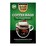 Robert Timms Coffee Bags Italian Espresso 24 pack