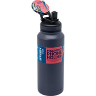Smash Magnetic Phone Holder Bottle Assorted 1L