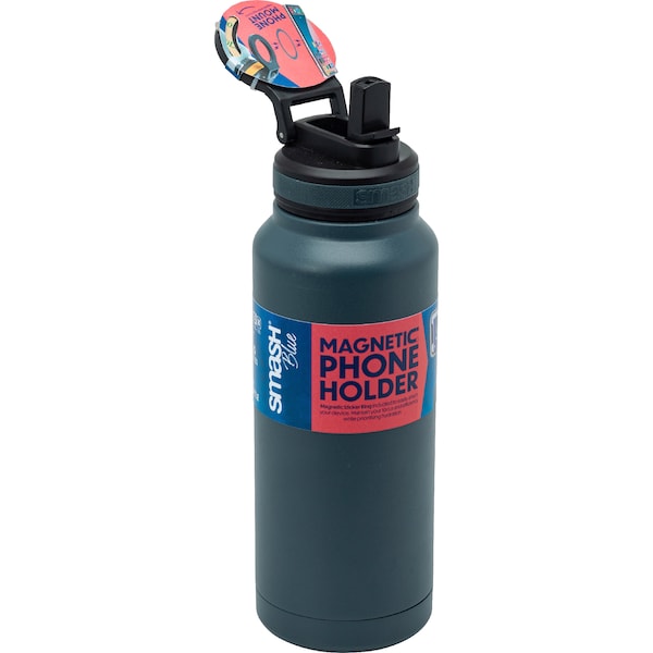 Smash Magnetic Phone Holder Bottle Assorted 1L each