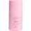Gem Roll On Deodorant Coconut Vanilla 50mL
