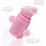 Gem Roll On Deodorant Coconut Vanilla 50mL
