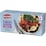 Ingham's Turkey Shanks 900g - 1.3kg