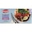 Ingham's Turkey Shanks 900g - 1.3kg