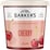 Barker's Cherry Jam 455g