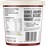 Barker's Cherry Jam 455g