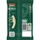 La Casa Mozzarella String Cheese Sticks 160g