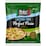 Perfect Italiano Lactose Free Cheese Perfect Pizza 150g