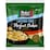 Perfect Italiano Lactose Free Cheese Perfect Bakes 150g