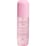 Gem Fragrance Body Mist Coconut Vanilla 90mL