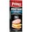 Primo Protein Snack Smoked Leg Ham Cheese & Crackers 55g