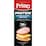 Primo Protein Snack Smoked Leg Ham Cheese & Crackers 55g