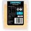 Eat Lean Cheese Slices 200g