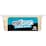 Eat Lean Cheese Slices 200g