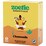 Zoetic Tea Bags Chamomile 80 pack