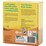 Zoetic Tea Bags Chamomile 80 pack