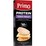 Primo Protein Snack Roast Turkey Cheese & Crackers 55g