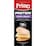 Primo Protein Snack Roast Turkey Cheese & Crackers 55g