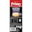 Primo Protein Snack Roast Turkey Cheese & Crackers 55g