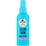 Jack The Barber Clear Skin Body Spray 150mL