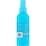 Jack The Barber Clear Skin Body Spray 150mL