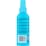 Jack The Barber Clear Skin Body Spray 150mL