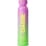 Daise All Body Spray & Deodorant Raspberry & Mint 120mL