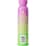 Daise All Body Spray & Deodorant Raspberry & Mint 120mL