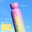 Daise All Body Spray & Deodorant Raspberry & Mint 120mL