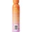 Daise All Body Spray & Deodorant Berry & Mandarin 120mL