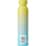 Daise All Body Spray & Deodorant Vanilla & Coconut 120mL