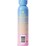 Daise All Body Spray & Deodorant Rose & Sandalwood 120mL