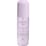 Gem Fragrance Body Mist Vanilla Macadamia 90mL