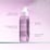 Gem Fragrance Body Mist Vanilla Macadamia 90mL