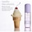 Gem Fragrance Body Mist Vanilla Macadamia 90mL